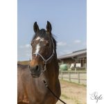 NORTON "Nylon Soft" kötőfék