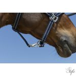 NORTON "Grooming" kötőfék