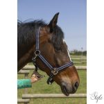 NORTON "Grooming" kötőfék