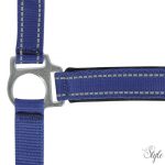 NORTON "Reflective" kötőfék