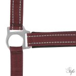 NORTON "Reflective" kötőfék