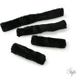 NORTON műszőrme kötőfék védőszett