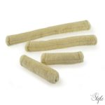 NORTON műszőrme kötőfék védőszett