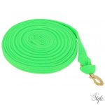 NORTON neon színű futószár Fluo