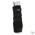 NORTON extra kényelmes istálló kamásli (párban)