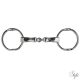 METALAB Csavart Gag zabla