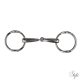 METALAB Gag zabla