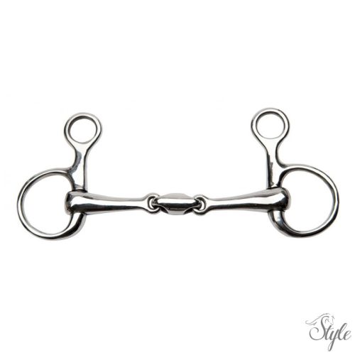 FEELING "Anatomic" Baucher zabla