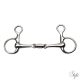FEELING "Anatomic" Baucher zabla