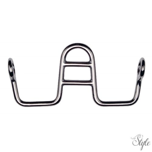 FEELING "Tongue Clip" 