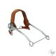 FEELING Hackamore