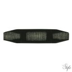 NORTON Gumi feszítőlánc védő