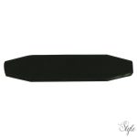 NORTON Gumi feszítőlánc védő