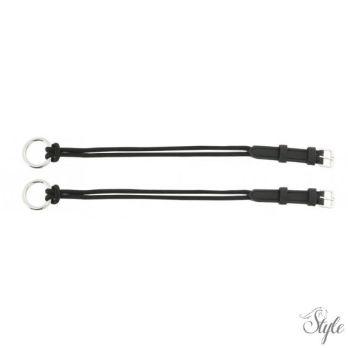 NORTON PRO „Corde” Gag szíjak