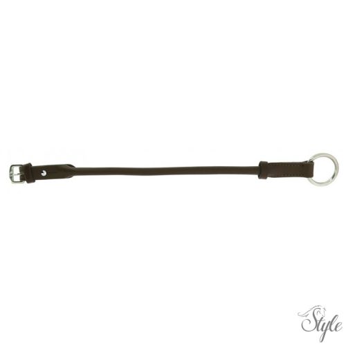 NORTON PRO Gag szíj