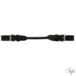 RIDING WORLD Pelham szíj