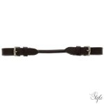 RIDING WORLD Pelham szíj