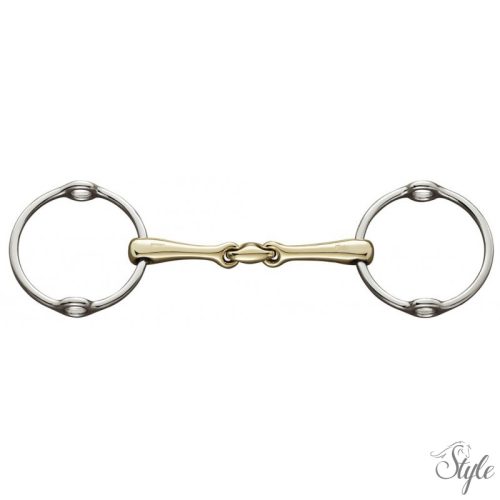 SPRENGER „KK Ultra” Gag zabla