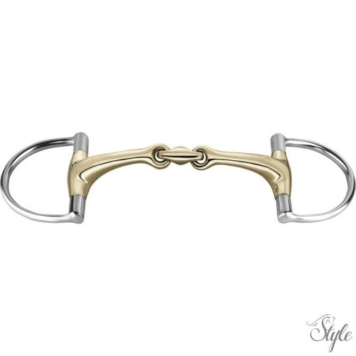 SPRENGER „Dynamic RS” Verdun zabla