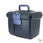 HIPPOTONIC ápolószeres doboz