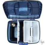 HIPPOTONIC ápolószeres doboz