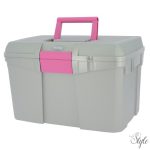 HIPPOTONIC ápolószeres doboz