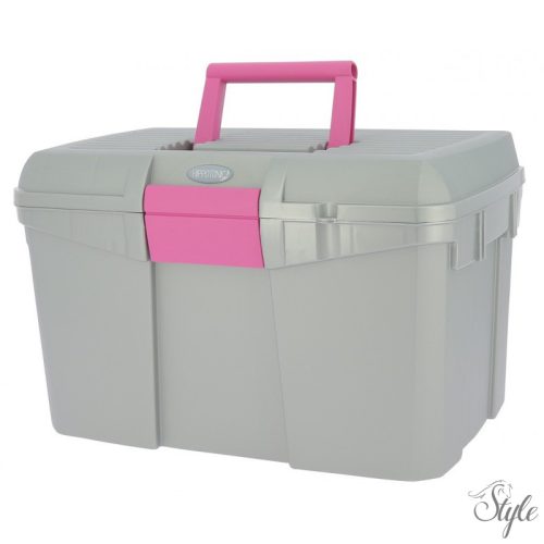 HIPPOTONIC ápolószeres doboz