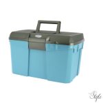 HIPPOTONIC ápolószeres doboz