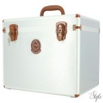 Je t'aime EQUITHÈME ápolószeres doboz