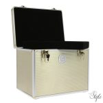 Je t'aime EQUITHÈME ápolószeres doboz