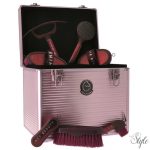 Je t'aime EQUITHÈME ápolószeres doboz