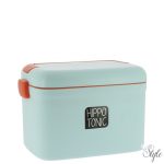 HIPPOTONIC „Scooby” ápolószeres doboz