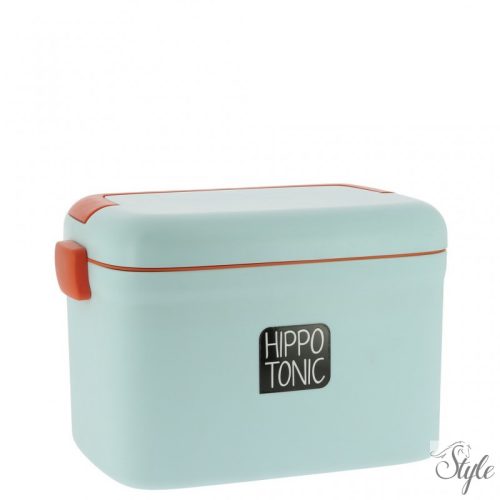 HIPPOTONIC „Scooby” ápolószeres doboz