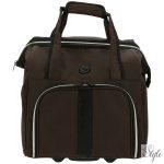 EQUITHÈME gurulós ápolótáska