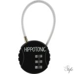 HIPPOTONIC „Balle” lakat ápolószeres dobozhoz