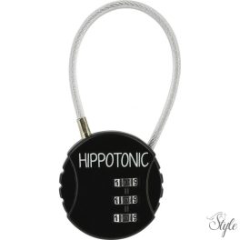 HIPPOTONIC „Balle” lakat ápolószeres dobozhoz