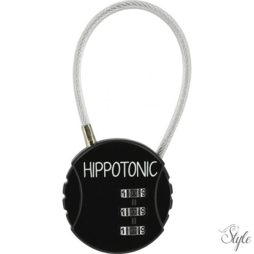HIPPOTONIC „Balle” lakat ápolószeres dobozhoz
