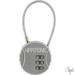 HIPPOTONIC „Balle” lakat ápolószeres dobozhoz