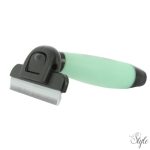 HIPPOTONIC „Gel” vedlési fésű