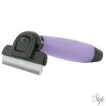 HIPPOTONIC „Gel” vedlési fésű