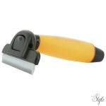 HIPPOTONIC „Gel” vedlési fésű