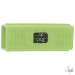 HIPPOTONIC Anti-Hair kefe