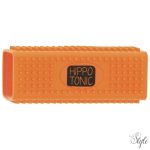 HIPPOTONIC Anti-Hair kefe