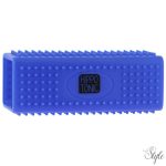 HIPPOTONIC Anti-Hair kefe