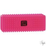 HIPPOTONIC Anti-Hair kefe