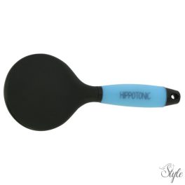 HIPPOTONIC „Gel” sörénykefe
