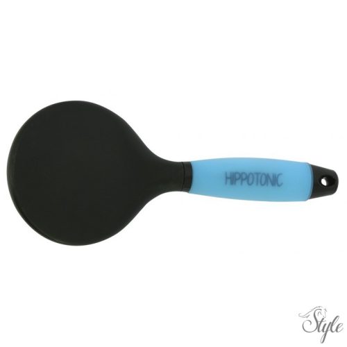 HIPPOTONIC „Gel” sörénykefe
