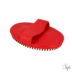 HIPPOTONIC gumi vakaró