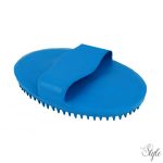 HIPPOTONIC gumi vakaró