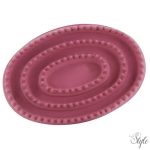 HIPPOTONIC gumi vakaró